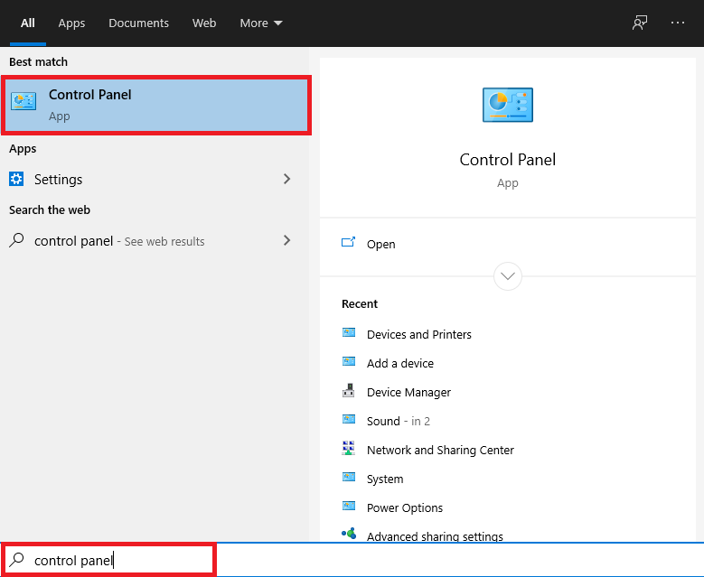 Cách sử dụng USB Bluetooth cho máy tính 02