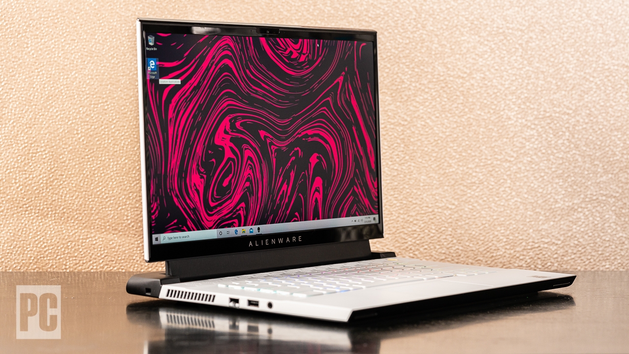 Hướng dẫn tháo pin laptop
