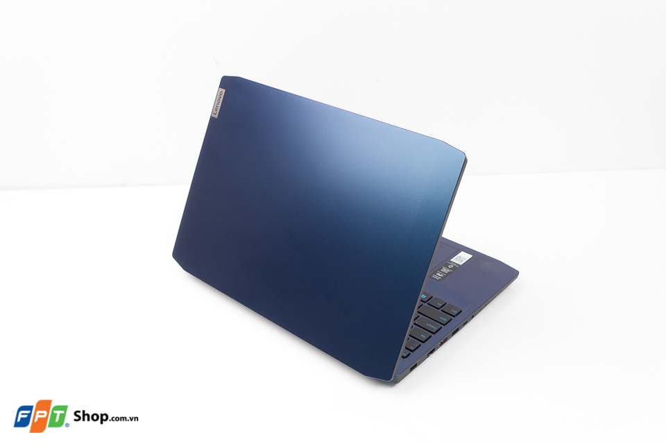 Lenovo IdeaPad Gaming 3 15ARH05