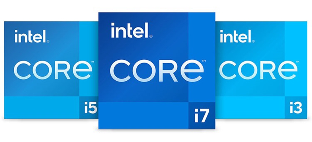 Asus VivoBook 14/15: Sự lựa chọn tuyệt đỉnh dành cho thế hệ GenZ 12