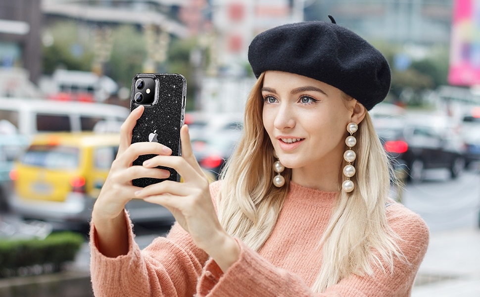 iPhone 12 mini thiết kế