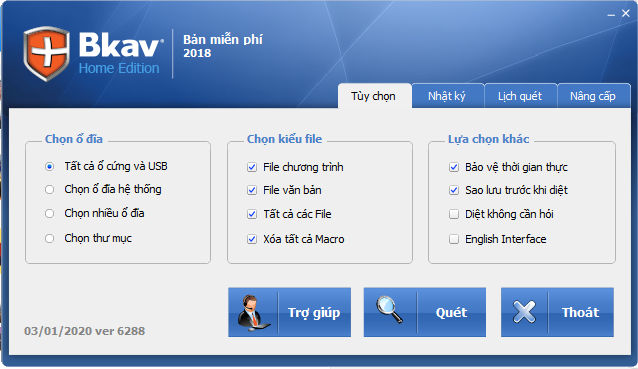Hướng dẫn khắc phục lỗi rundll trên USB Hướng dẫn khắc phục lỗi rundll trên USB