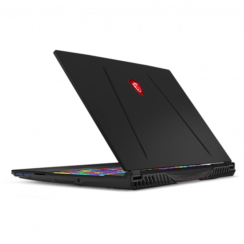 MSI Leopard Gaming GL65 10SCXK 1