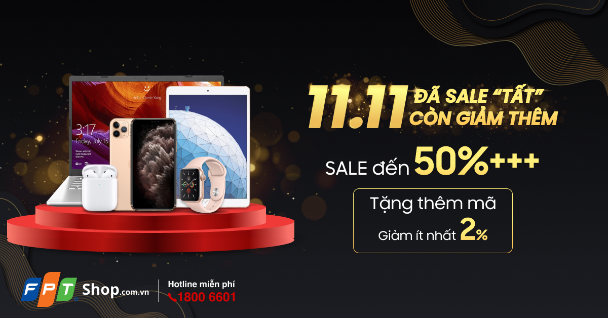 giảm 2%