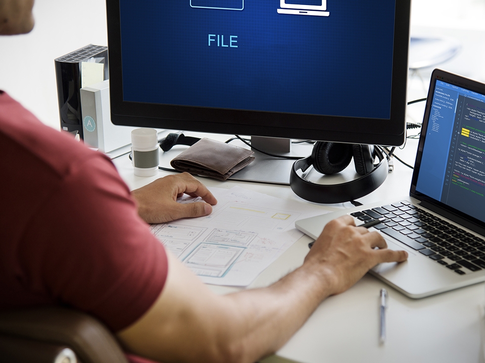 Hiện file bị ẩn trong ổ cứng Hiện file bị ẩn trong ổ cứng