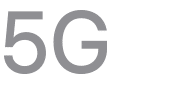 Cách sử dụng 5G trên dòng iPhone 12 (ảnh 2) Cách sử dụng 5G trên dòng iPhone 12 (ảnh 2)