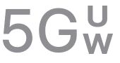 Cách sử dụng 5G trên dòng iPhone 12 (ảnh 3) Cách sử dụng 5G trên dòng iPhone 12 (ảnh 3)