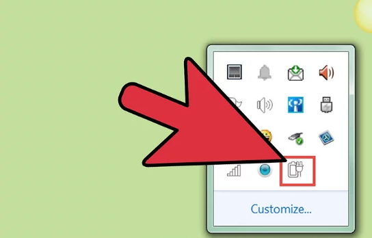 Cách xả pin laptop