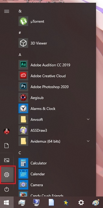 Hướng dẫn kiểm tra dung lượng ổ cứng trên Windows và macOS