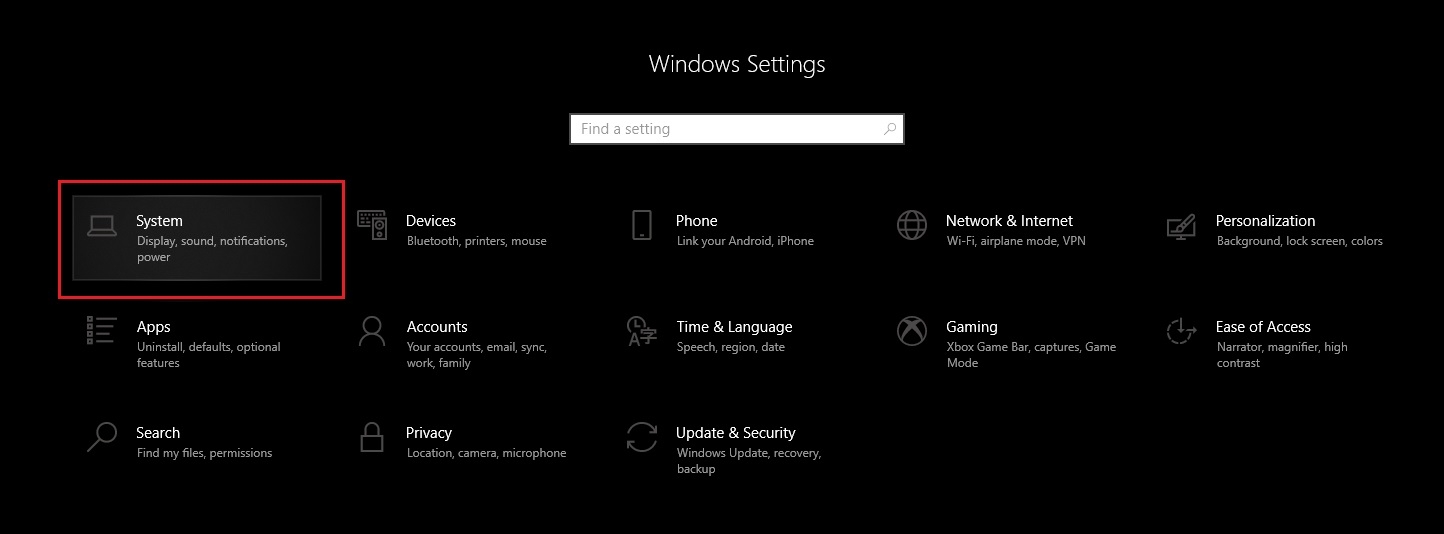 Hướng dẫn kiểm tra dung lượng ổ cứng trên Windows và macOS