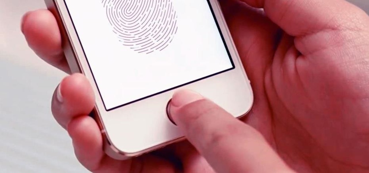 Những nét đặc trưng của iPhone một thời nay đã không còn nữa 5