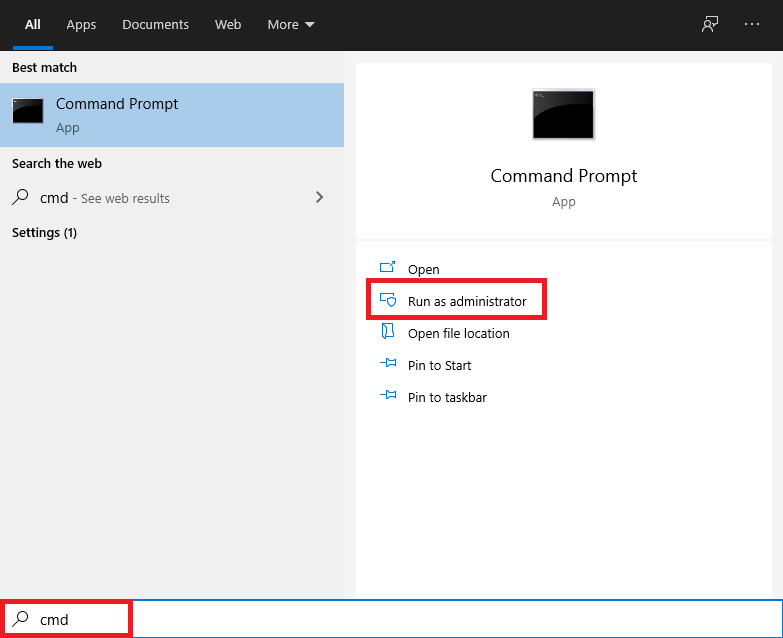không copy được dữ liệu vào USB 7