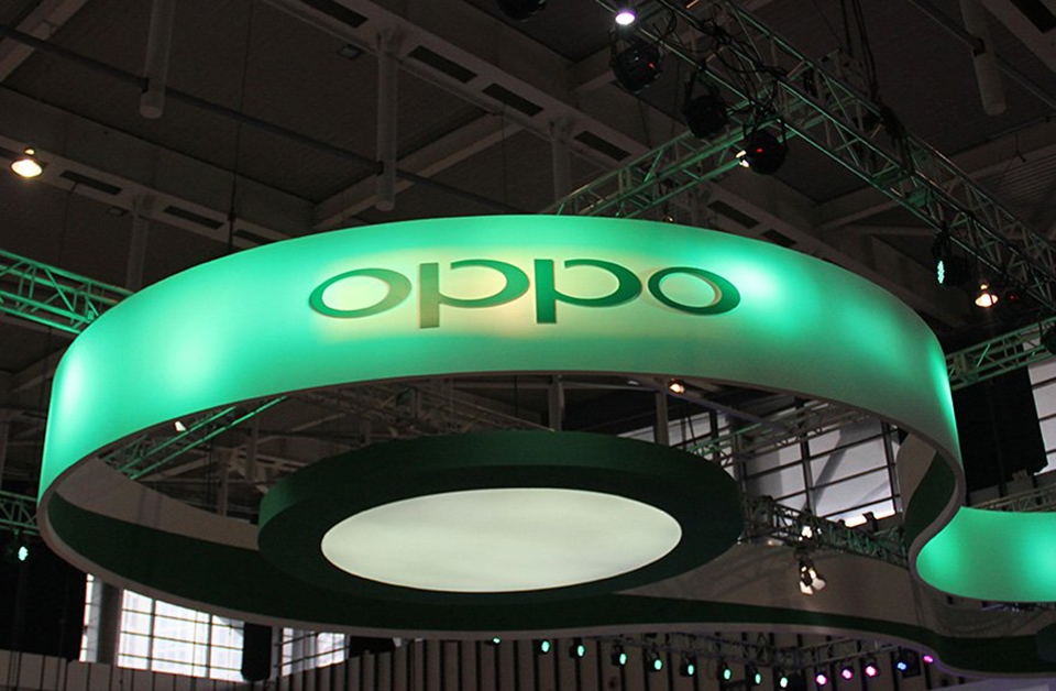 OPPO chuẩn bị ra mắt máy tính bảng và máy tính xách tay vào năm tới OPPO chuẩn bị ra mắt máy tính bảng và máy tính xách tay vào năm tới