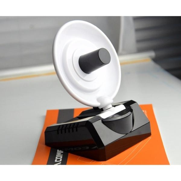 USB Thu Wifi Comfast CF-WU770N