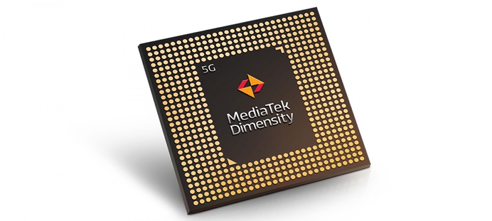 Thông tin chip 6nm mới của MediaTek Thông tin chip 6nm mới của MediaTek