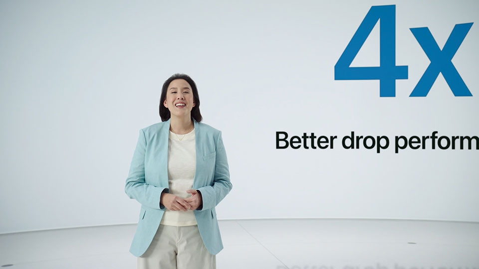 iPhone 12 series iPhone 12 series