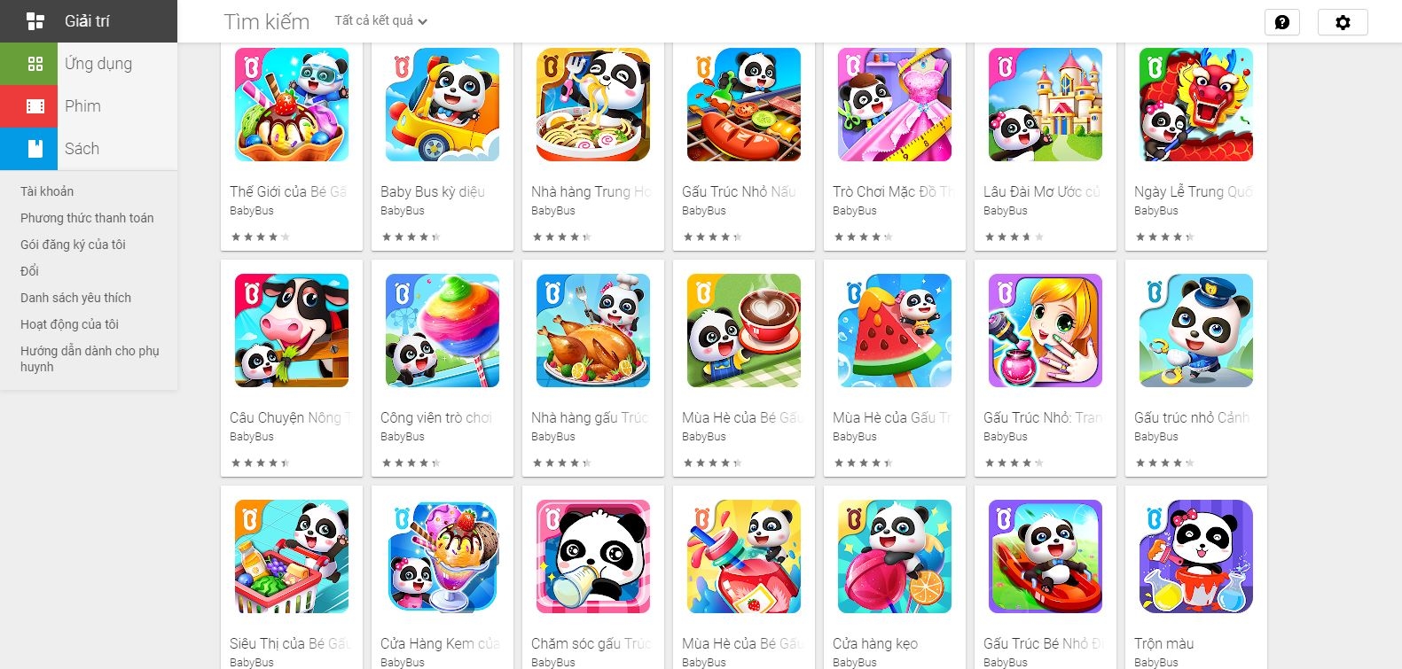 Phẫn nộ trước tựa game di động có bản đồ chứa “đường lưỡi bò” 123