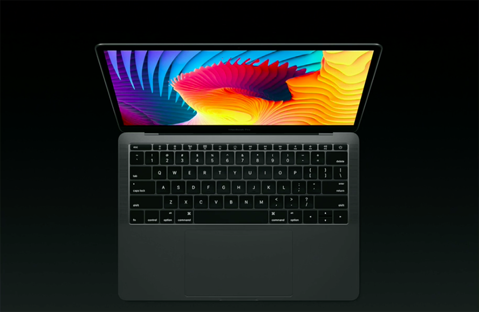 Apple phát hành bản cập nhật macOS Big Sur 11.0.1 Release Candidate thứ 2