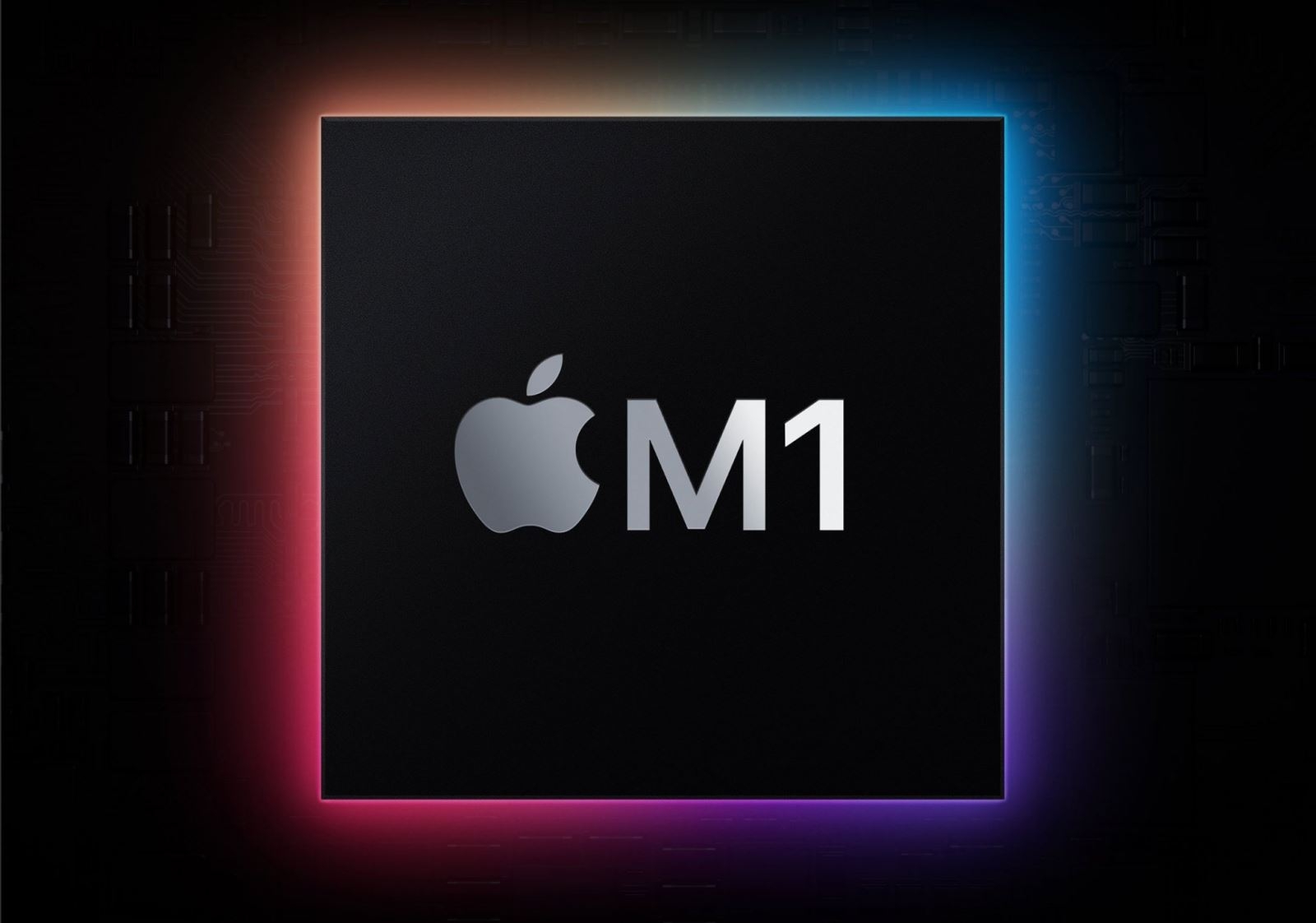 So sánh MacBook Air và MacBook Pro 13 mới