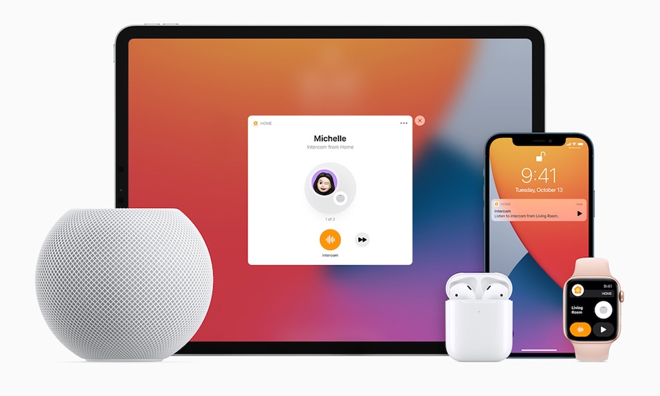iOS 14.2