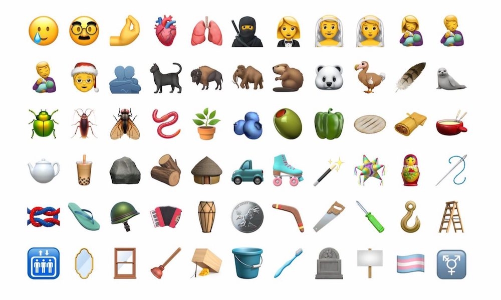 iOS 14.2