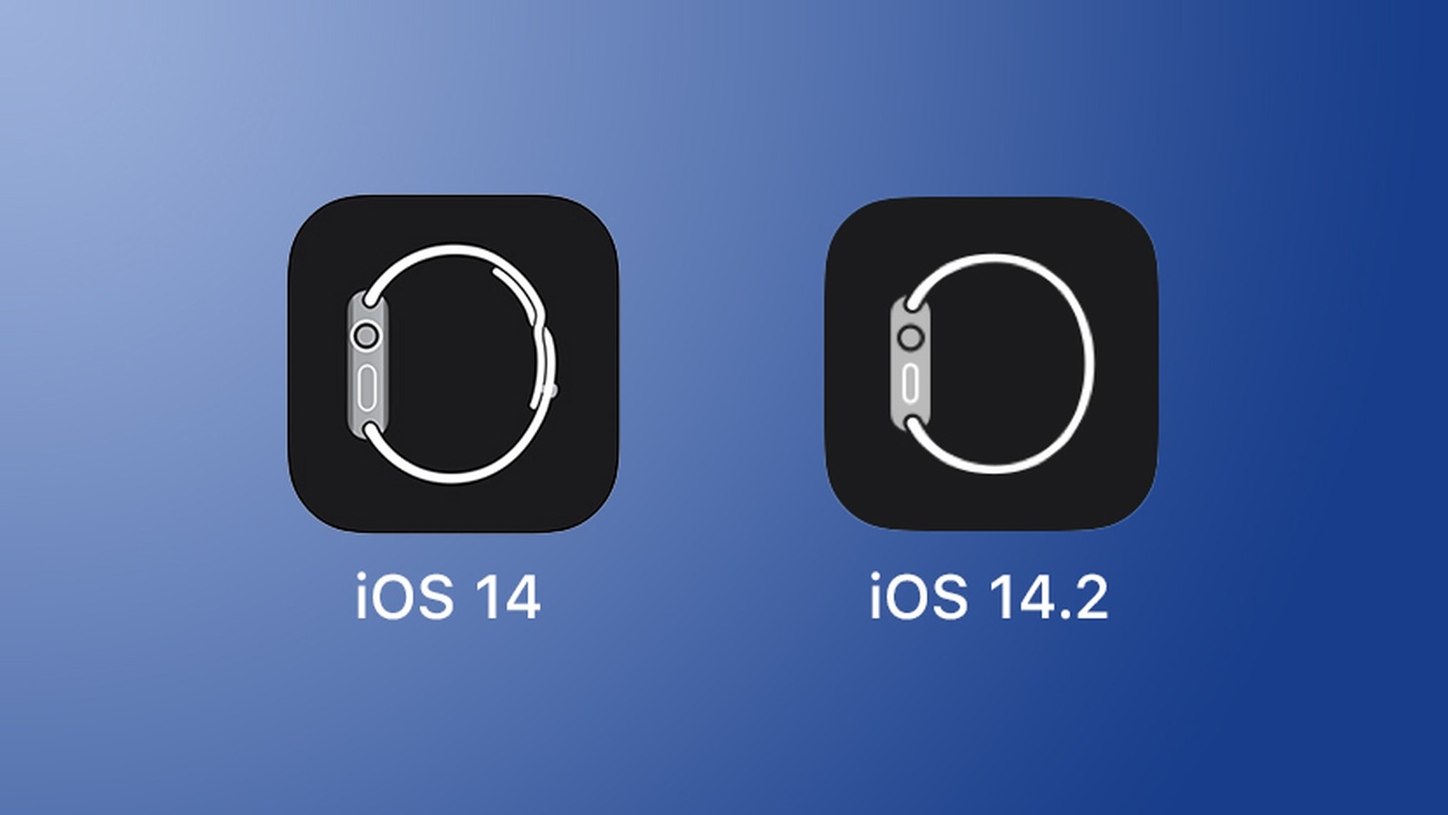 iOS 14.2