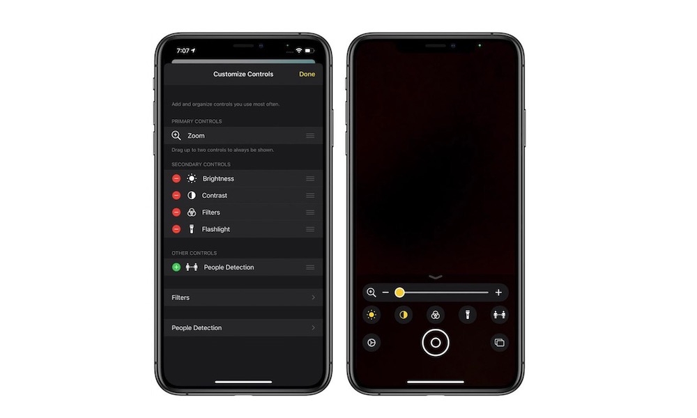 iOS 14.2