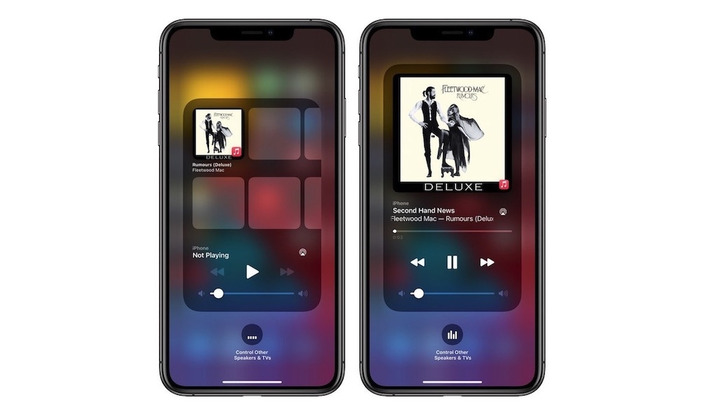 iOS 14.2