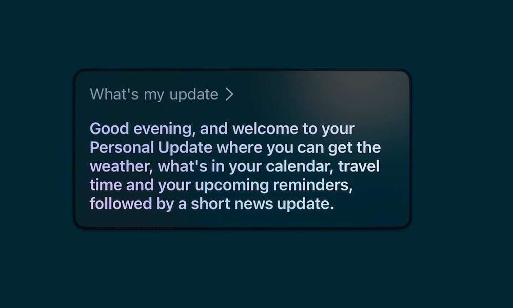 iOS 14.2