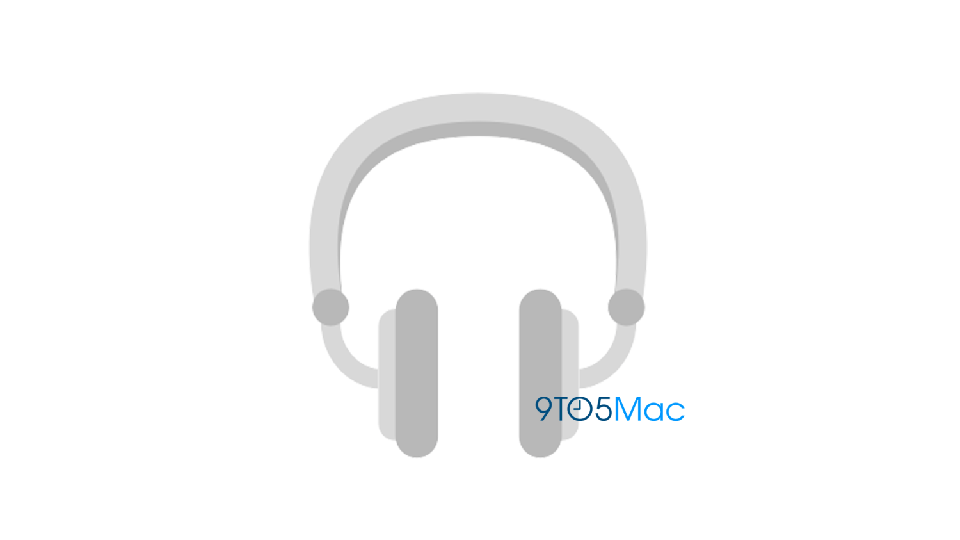 iOS 14.3 beta xác nhận sự tồn tại của AirPods Studio