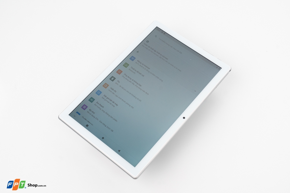 Masstel Tab10 Ultra