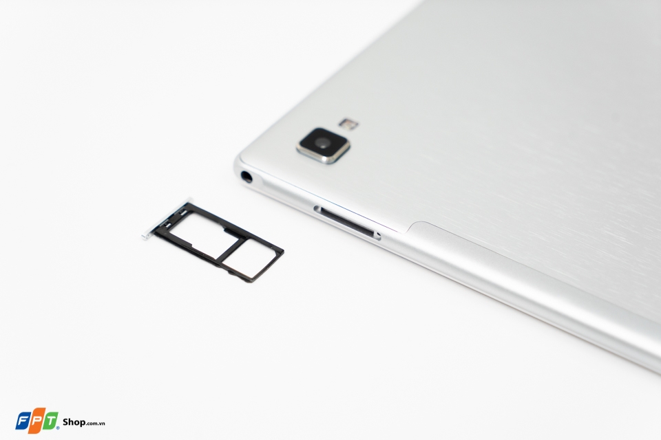 Masstel Tab10 Ultra