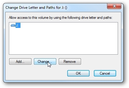 cách sửa lỗi USB không mở được file 3