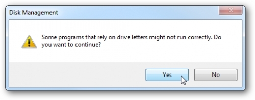 cách sửa lỗi USB không mở được file 5