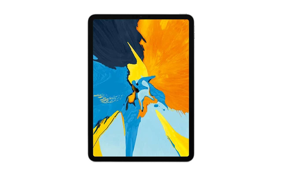 Kuo: AirPods 3 và iPad Pro với màn hình mini LED sẽ ra mắt vào nửa đầu năm 2021