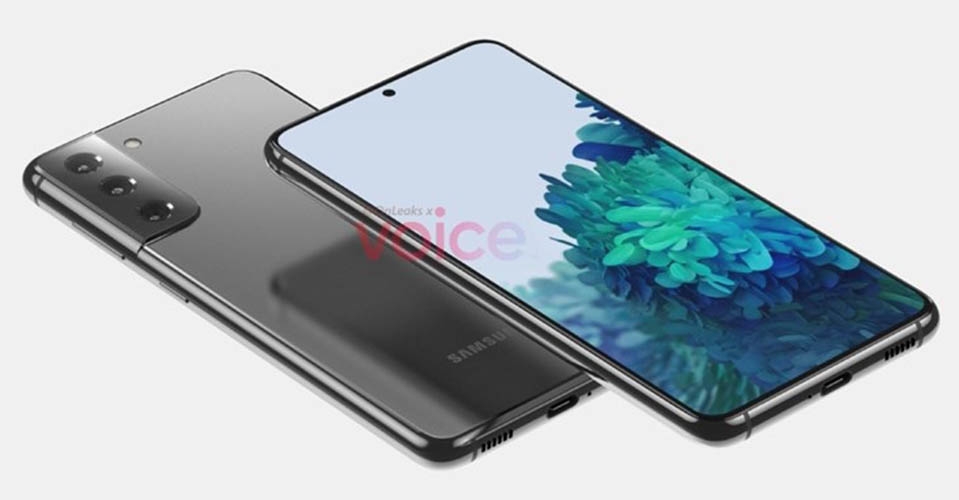 Samsung Galaxy S21/ S21 Plus/ S21 Ultra: Thông tin cấu hình, giá bán, ngày ra mắt Samsung Galaxy S21/ S21 Plus/ S21 Ultra: Thông tin cấu hình, giá bán, ngày ra mắt