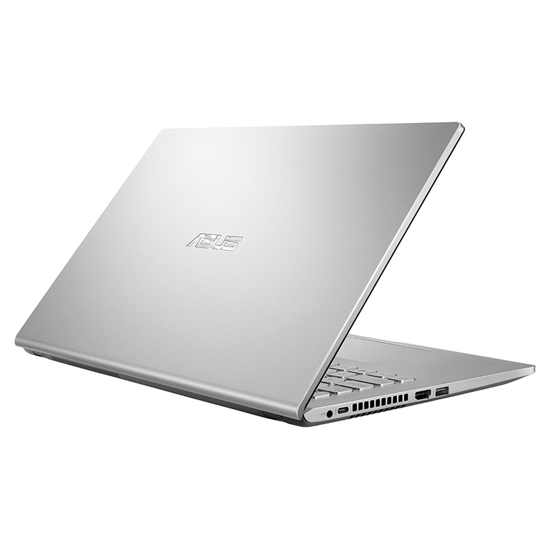 Asus Vivobook X509MA 1