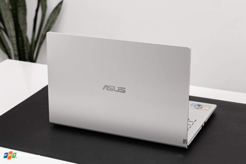Asus Vivobook X509MA 2