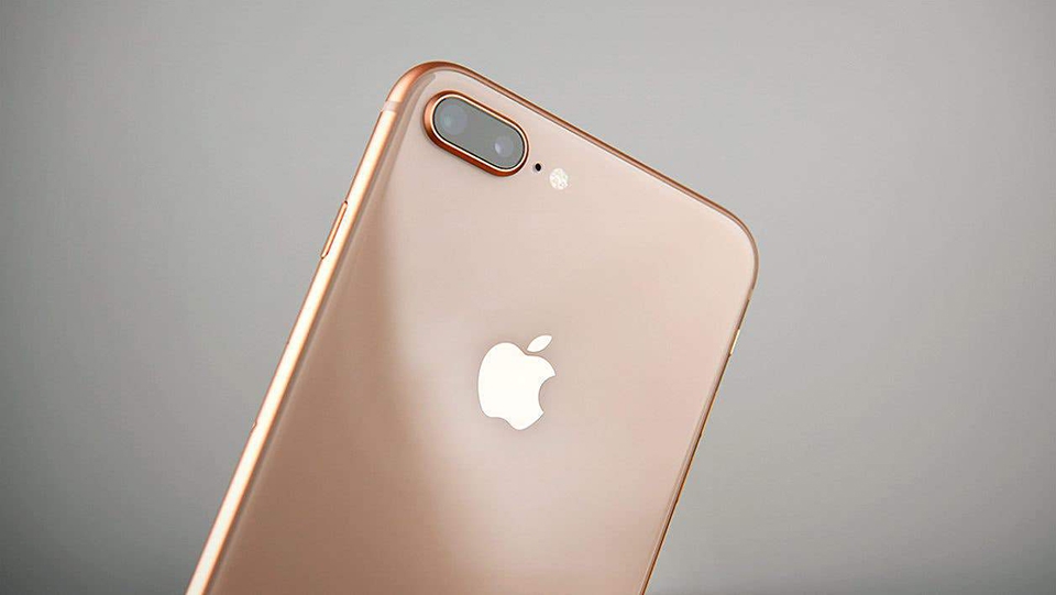 Thông tin iPhone SE Plus (ảnh 1)