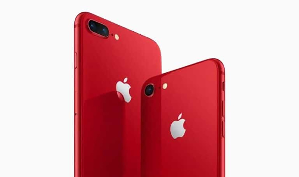 Thông tin iPhone SE Plus (ảnh 3)