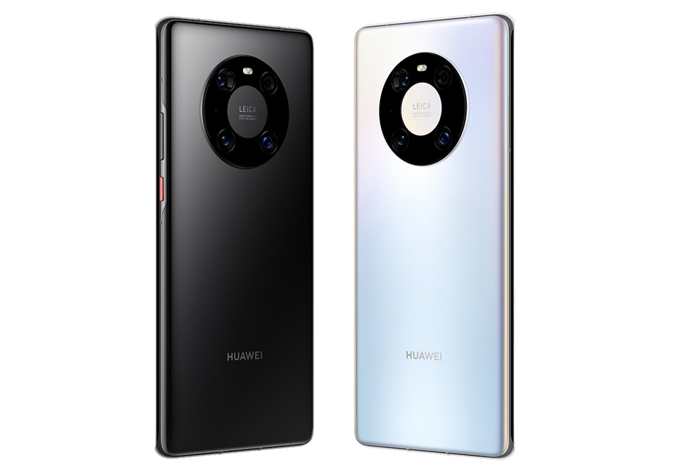 iPhone 12 Pro Max (ảnh 1)