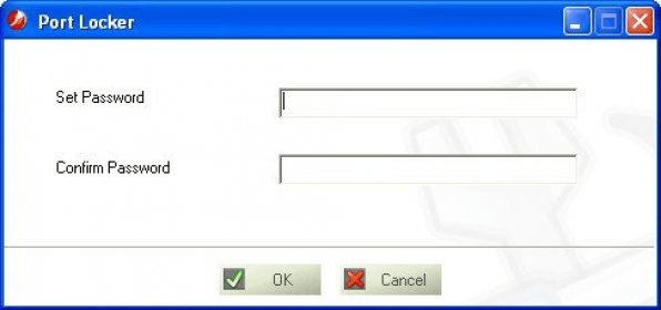 phần mềm khóa USB miễn phí tốt nhất