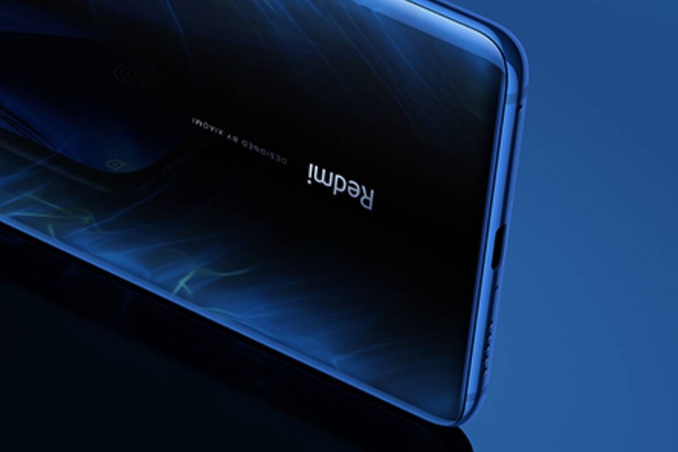 Thông tin Redmi Note 10 (ảnh 1) Thông tin Redmi Note 10 (ảnh 1)