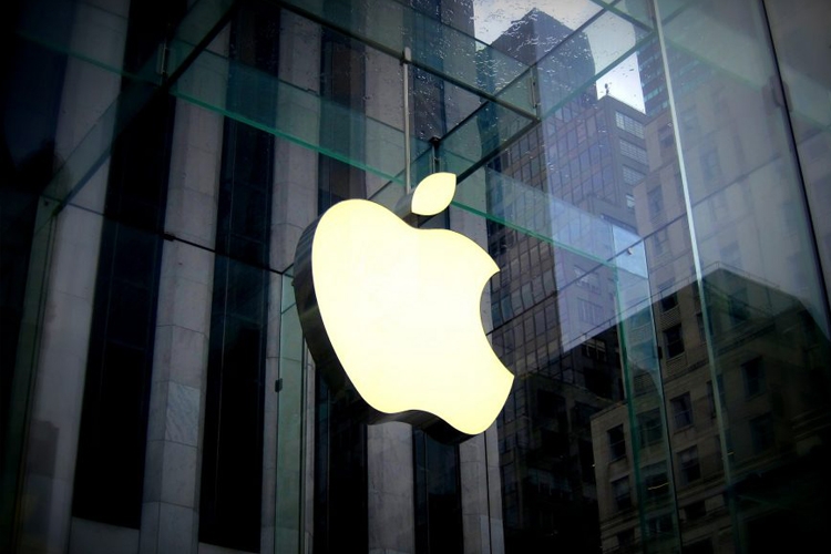 Apple và Google tham gia liên minh 6G