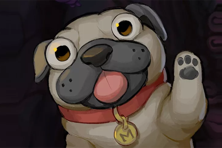 Spelunky 2