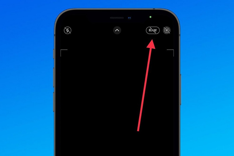 Bạn đã biết gì về ProRAW – Định dạng ảnh thú vị sắp có mặt trên iPhone 12 Pro? 7
