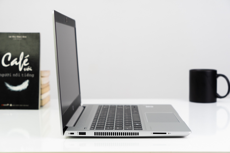 HP ProBook 440 G7 HP ProBook 440 G7