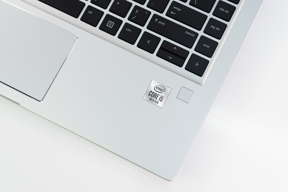 HP ProBook 440 G7 HP ProBook 440 G7