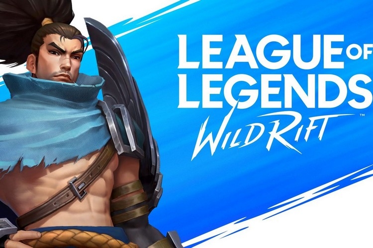 LMHT Tốc Chiến chính thức Open Beta tại Việt Nam LMHT Tốc Chiến chính thức Open Beta tại Việt Nam