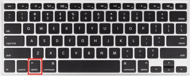 hướng dẫn cài mac os trên laptop bằng usb - hình 2